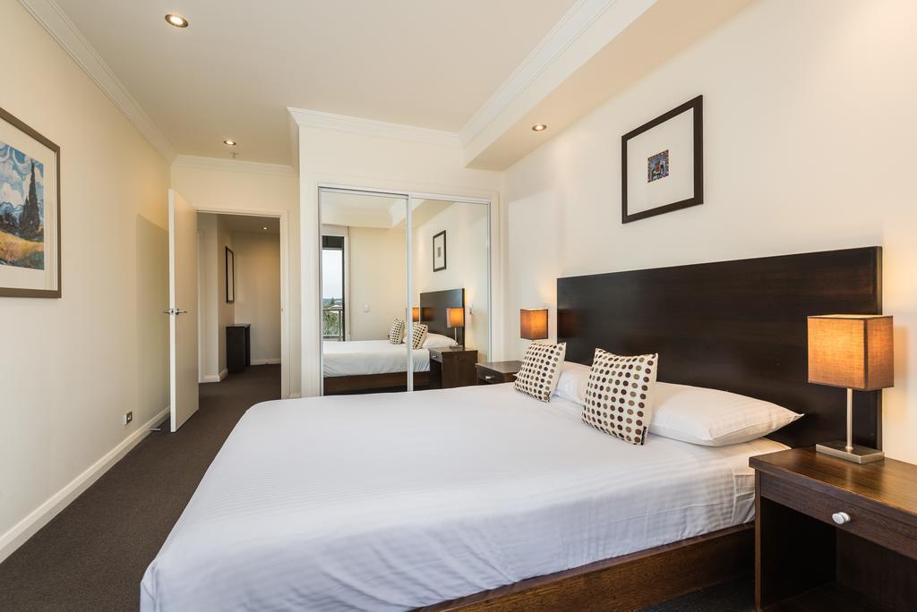 The Esplanade Resort And Spa Lakes Entrance Exteriér fotografie